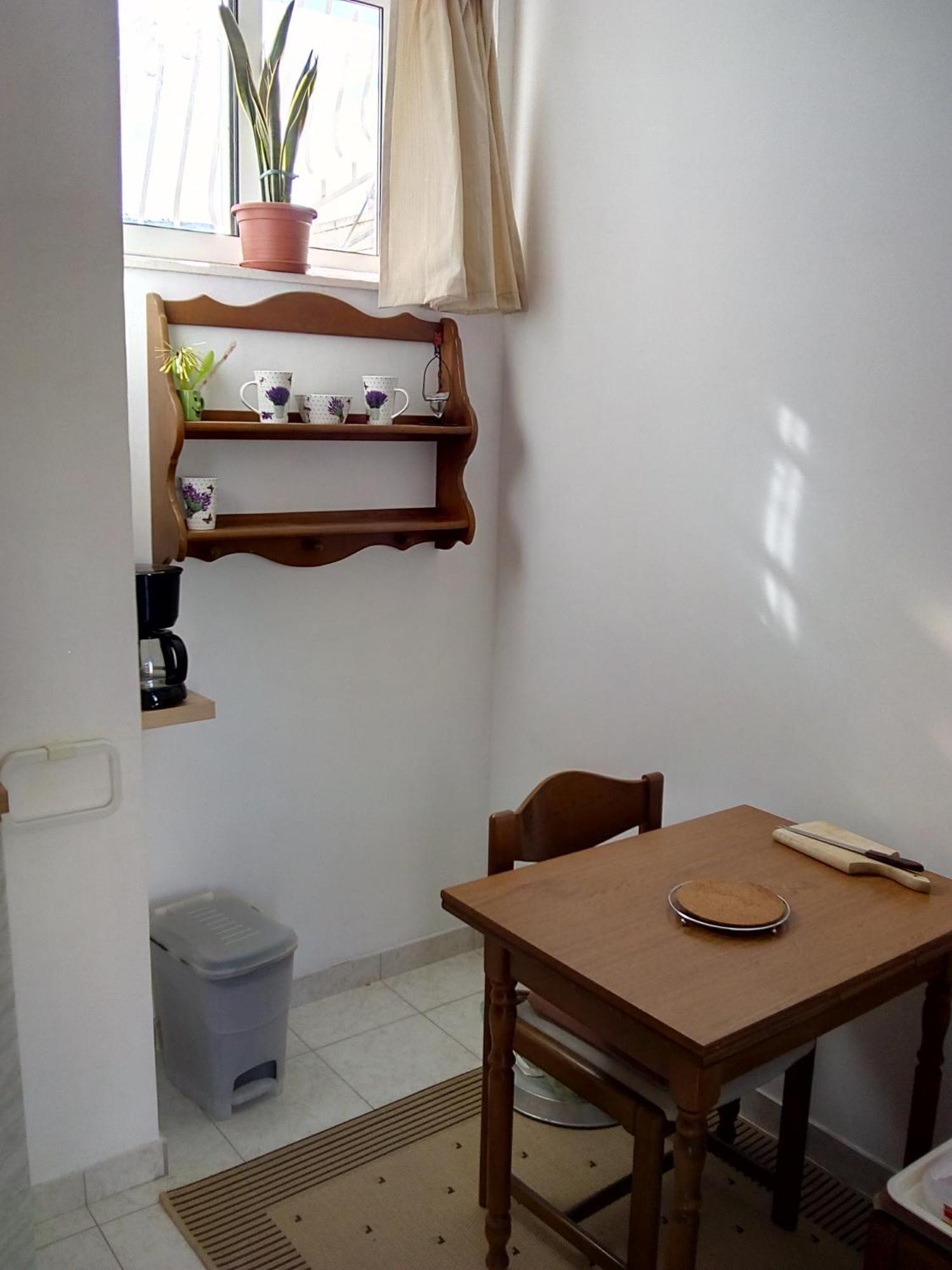 Apartment Lemon ドゥブロブニク エクステリア 写真